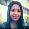 Lourdes Sanchez
