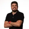 Cristian Freitas