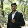 Sanket Shinde