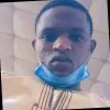 AKINLOYE MICHAEL