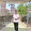 Gopal Shee