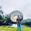 Nikhil Singh