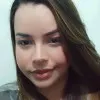 Evelyn Rodrigues