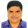 P Rahmathulla