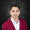 Ronsell John Fortu