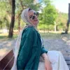 Nermeen Hamada Abdelhamid