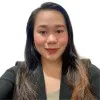 Rosenie Evangelio