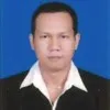 Andre