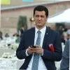 Batuhan Demir