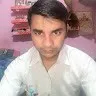 pankaj Saini