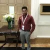 Sundar Natarajan