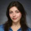 Amanda Higginson