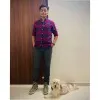 Rohan Chafekar
