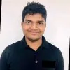 Deepak Pandit