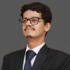 Deepanshu Dheer