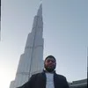 AHMED ALDEEB