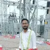 Surajit Ghara