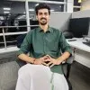 Vinit Patil