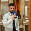 aarif javaid