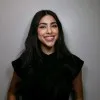 Grace Ferrari