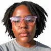 Chiafukamnanya Nwanonenyi