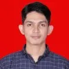 Faisal Iqrami