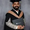 Dushyant Dudeja