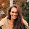 Maya Flaherty
