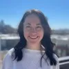 Kayla Maranjian