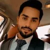 Ali hassan