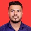 Ajit Shirsat