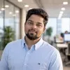 Pavan Sreeramula