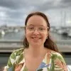 Megan Donaghy