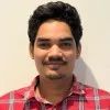 Pankaj Bisen