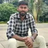 akshay goswami