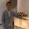 BIKASH GUPTA