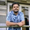 ABIJITH