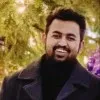 Shreshth Parmar