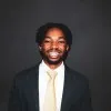 Derrion Elder