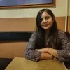 Dimple Prasad