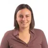 Susan Mayer
