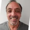 Ken Roberts