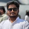 Sourav Kumar