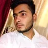 Vihul Sharma