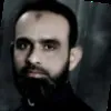 Mohammed zaffer Ali