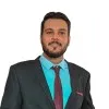 Ahmed Nasralla