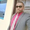 Rev Ignatius PK OTSIBU