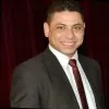 Atef Abdelaleam