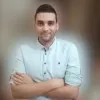 Bayram FRADJ