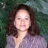 Ruby Arce
